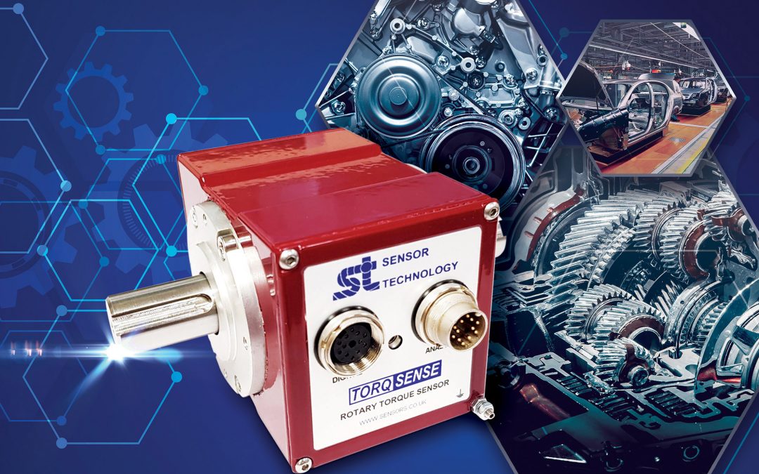 Real-world torque measurements enable electric car competition to go virtual